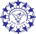 East Point School