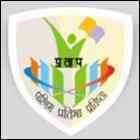 Pratap Institute of Technology and Science