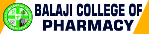 Balaji College of Pharmacy