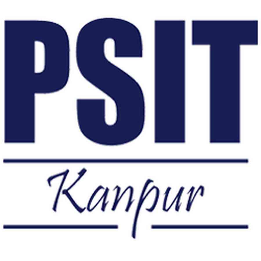 Pranveer Singh Institute of Technology