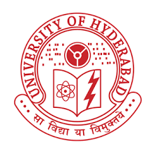 Sarojini Naidu School of Arts and Communication (SNSAC)