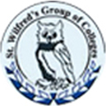 St. Wilfreds Institute of Architecture