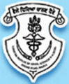 Luxmi Bai Institute of Dental Sciences and Hospital