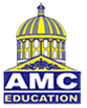 Administrative Management College