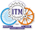 Institute of Technology and Management