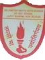 Balwant Rai Mehta Vidya Bhawan