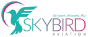 Skybird Aviation