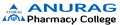 Anurag Pharmacy College