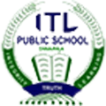 ITL Public School