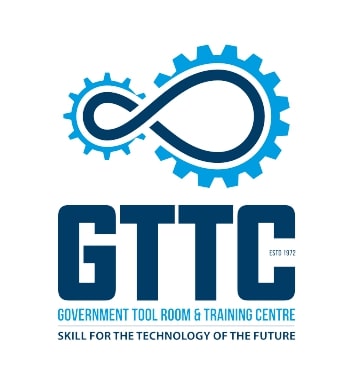 Government Tool Room and Training Center