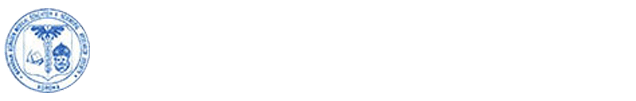 Maharaja Agrasen Medical College