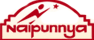 Naipunnya Institute of Management and Information Technology - NIMIT
