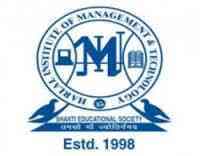 Harlal Institute of Management and Technology, Greater Noida