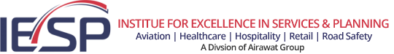 Institute for Excellence in Services and Planning