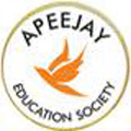 Apeejay School - Saket