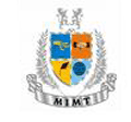 Mangalmay Group of Institutions