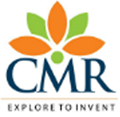 CM College of Pharmacy