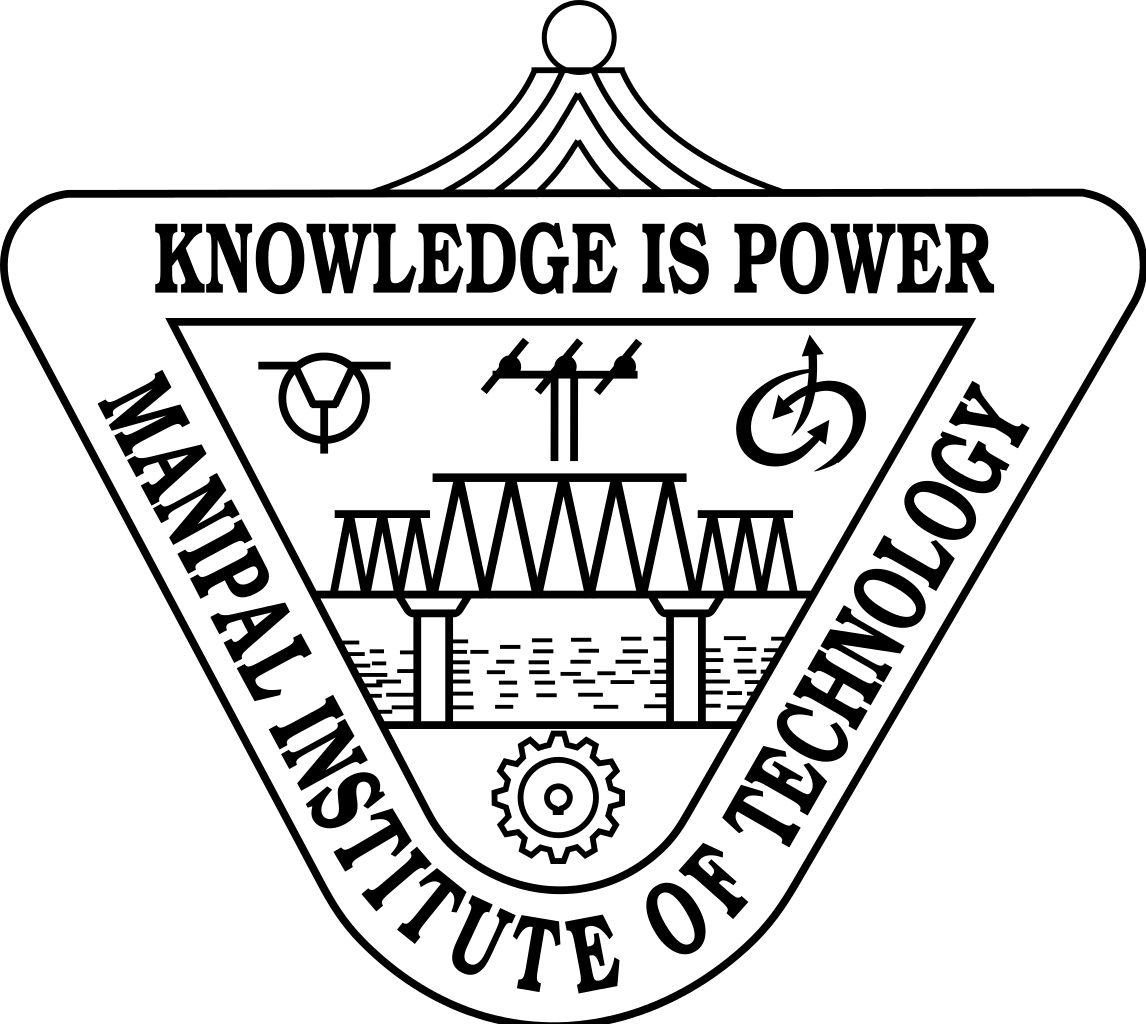Manipal Institute of Technology (MIT)