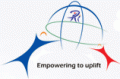 Rawal Institute of Management