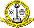 SJES Polytechnic