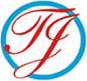 T John Institute of Technology