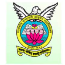 Government Autonomus Dhanwantri Ayurveda College and Hospital
