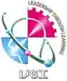 Vikrant Institute of Technology and Management