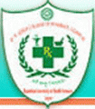 Bhupal Nobles Institute of Pharmaceutical Sciences