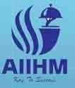 Angel Institute of International Hospitality and Management, Greater Noida