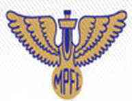 Madhya Pradesh Flying Club (MPFC),