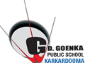 GD Goenka Public School - East Delhi