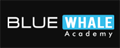 Blue Whale Academy