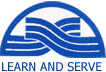 Institute of Hotel Management and Catering Technology