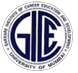 Garware Institute of Career Education and Development,