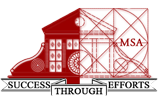 Mysore School of Architecture
