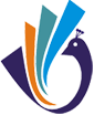 Mayurakshi Institute of Engineering and Technology