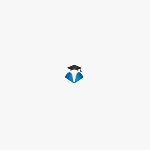 Aptech Aviation and Hospitality Academy,
