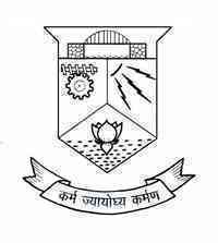 College of Engineering, Trivandrum