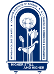 Mithibai College (MC), Mumbai