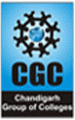 CGC College of Engineering, Landran Campus