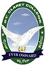 St. Claret College,