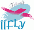 IIFLY Aviation Training Center,