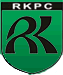 RK Polytechnic College