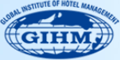 Global Institute of Hotel Management - GIHM
