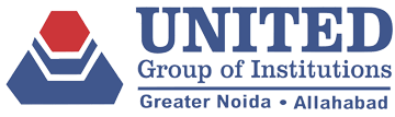 United Institute of Technology, Allahabad