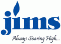 Jagannath Institute of Management Sciences - JIMS New Delhi