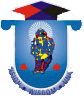 Vinayaka Missions Kirupananda Variyar Medical College and Hospitals