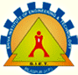 Shiva Group of Institutions