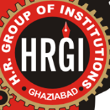 HRIT Group of Institutions, Ghaziabad