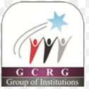 GCRG Group of Institutions (GCRGGI), Lucknow